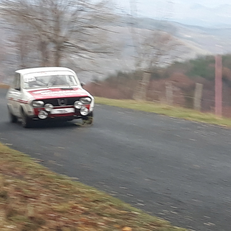 Rallye d'Ardèche 20191159