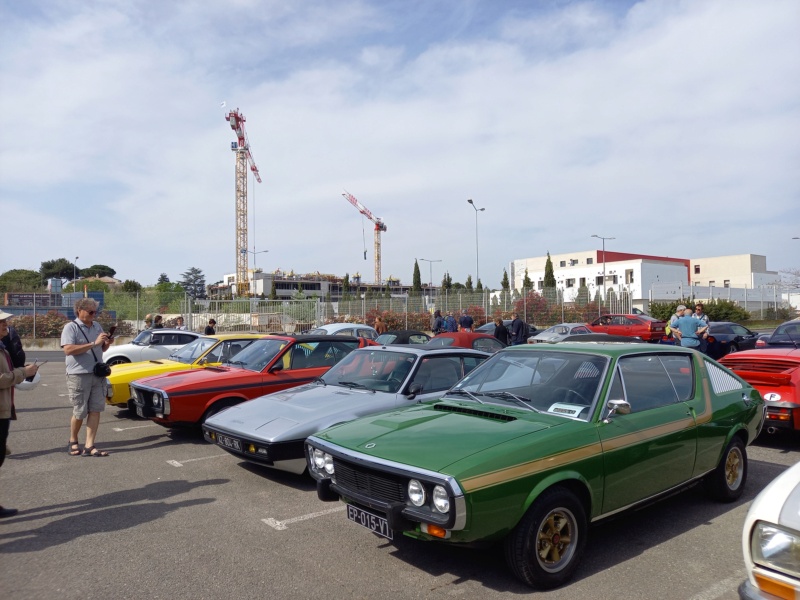 montpellier motor festival 2022 20220436