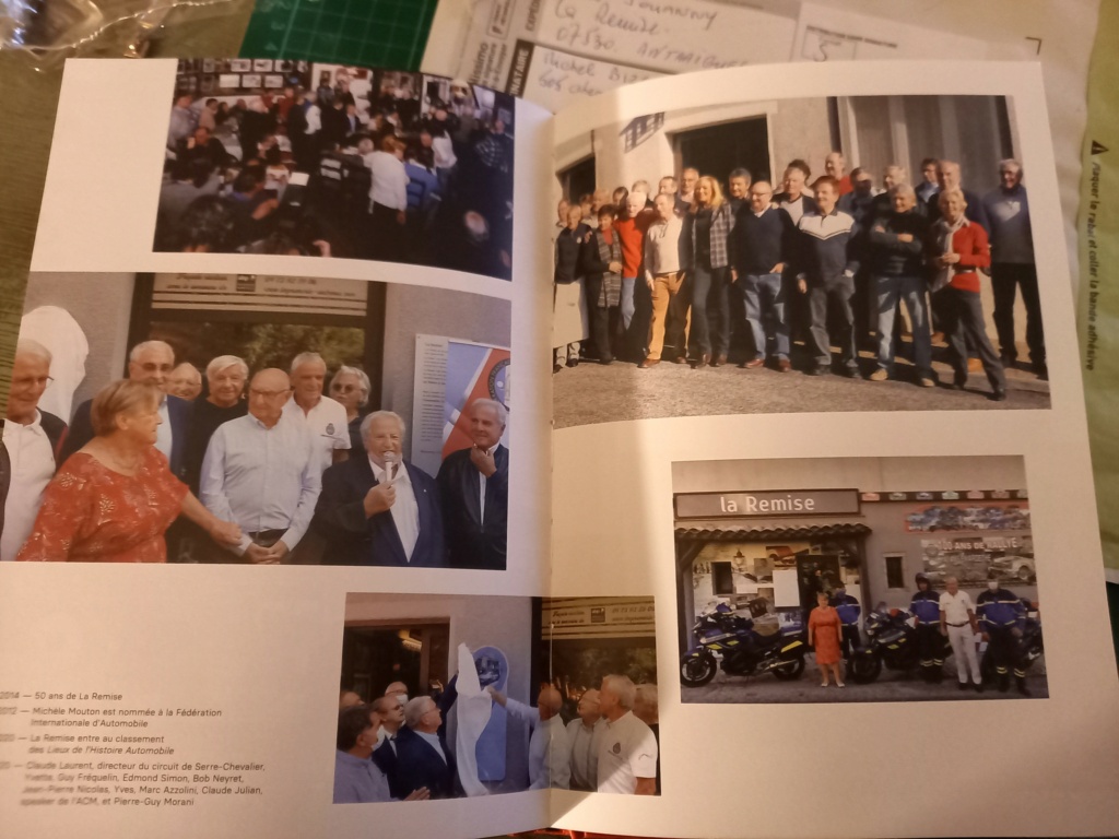 Rassemblement Estival 2024 en Ardèche, 12,13 et 14 juillet