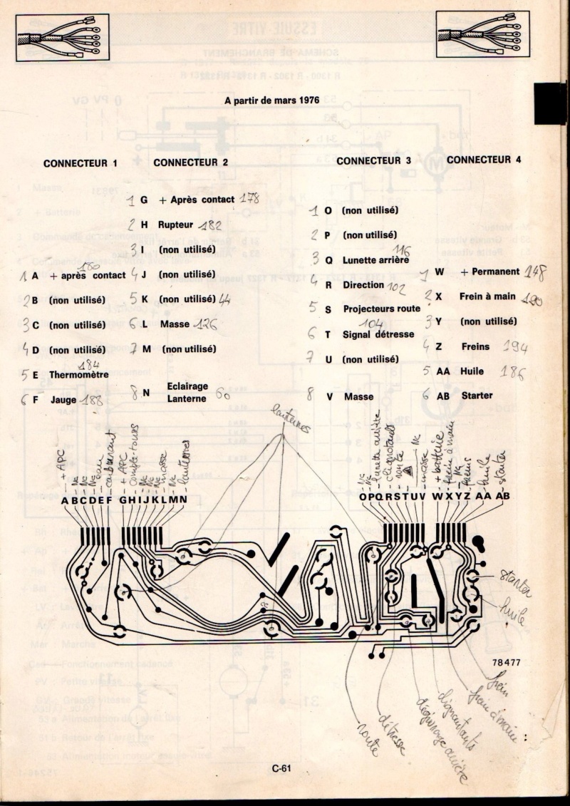 Compte tours 1328 - Page 2 Mr185-38