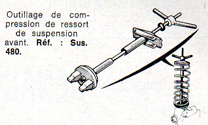 OUTILLAGE SPECIALISE - Page 8 Sus48016