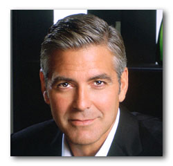 George Clooney Cloone10