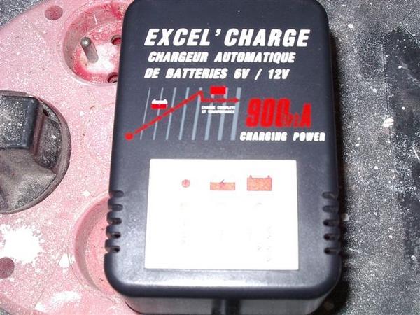 chargeur type accugard Untitl11