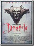 Dracula 01444411