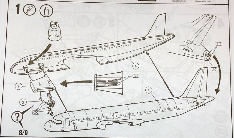 A319-A320-A321 Dsc_2932