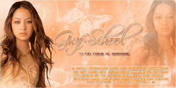 >> Graf School