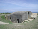 WN75 Pointe du Hoc 1b-110