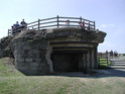 WN75 Pointe du Hoc 3b-110