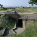 WN75 Pointe du Hoc 4a-210