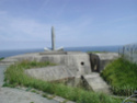 WN75 Pointe du Hoc Pdt6-110