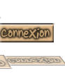 Connexion