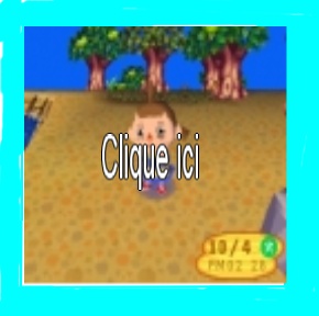 Libre Service Clique10