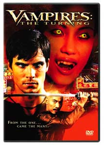 VAMPIRES: THE TURNING aka Vampires: Le temple du sang - 2005 Vampir10