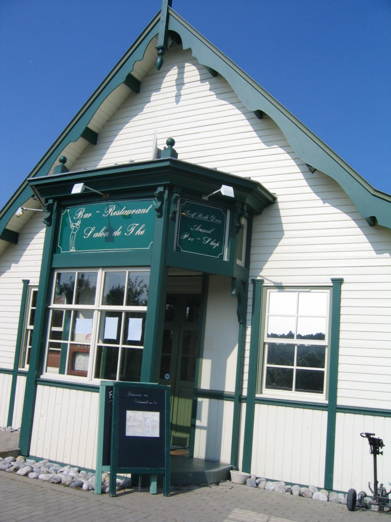 Belle Dune - Le roseau... Belle_10