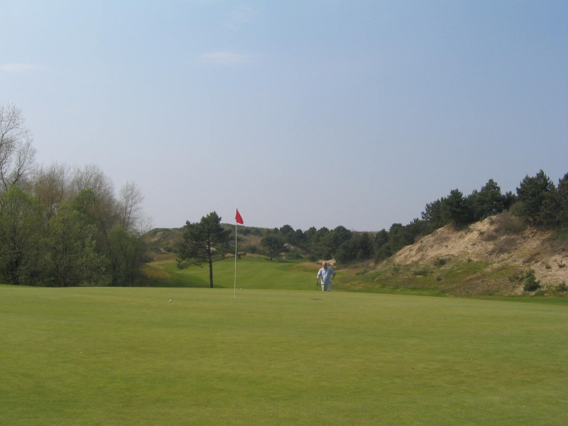 2007-04-30 - GOLF DE BELLE DUNE Belle_33