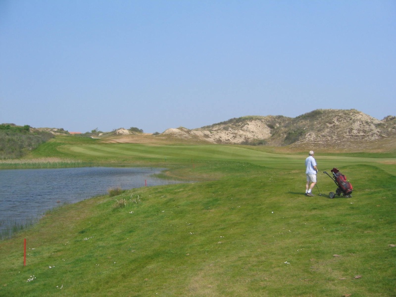 2007-04-30 - GOLF DE BELLE DUNE Belle_34