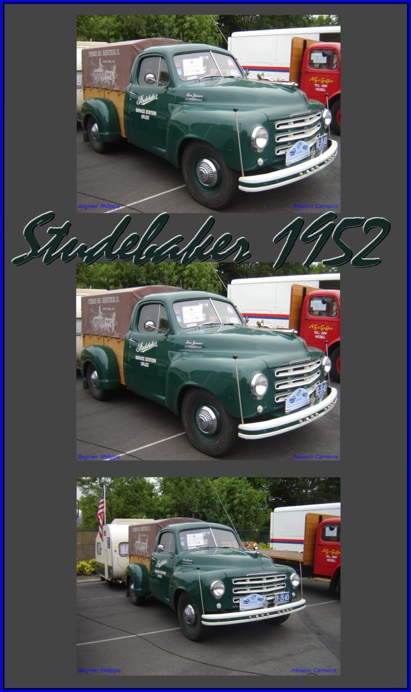 Les vieux camions Studeb10