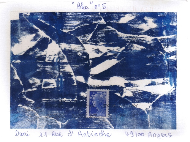 galerie note bleue/blue note Bleu_510