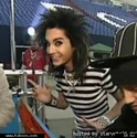 Bill Kaulitz 5sr36210