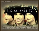 Tom Kaulitz Untitl27