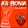 avatar du forum Asroma11