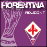 avatar du forum Fioren11