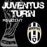 avatar du forum Juvent11
