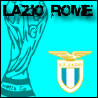 avatar du forum Lazior10