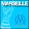 avatar du forum Marsei10