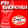 avatar du forum Psvein11