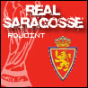 avatar du forum Sarago11