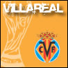 avatar du forum Villar10