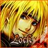 Ce forum est verrouillé, vous ne pouvez pas poster, ni répondre, ni éditer les sujets. Ce forum est verrouillé, vous ne pouvez pas poster, ni répondre, ni éditer les sujets.