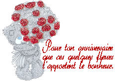 Claudette Claudette
