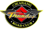 KLUB: TRCC: Thunder 125 Road Club Cikarang Bekasi Trcc10
