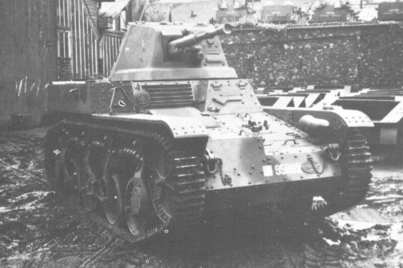 blindé Amr35_10