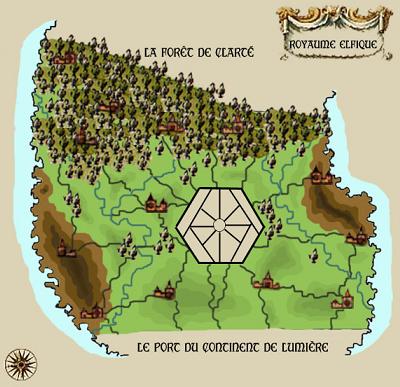 Description du Royaume des elfes de lumires Carte_19