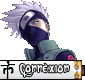 Connexion