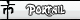 Portail