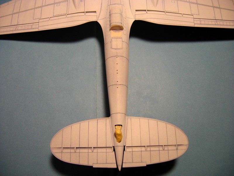 [Hasegawa] 1/72 - Heinkel He111-P  (he111) - Page 3 Dscn0123