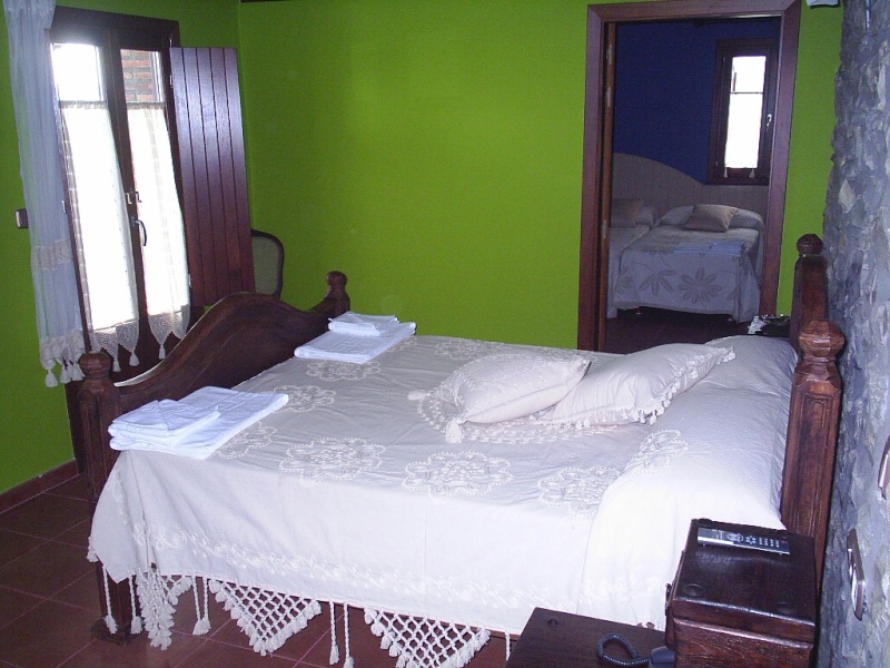 chambre Image012