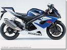 voic un gsxr 1000 Images13