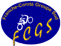 Franche-Comté Groupe Sud