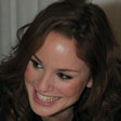 Sarah Wayne Callies 57170911