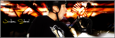 Pittsburgh Penguins Jstaal10
