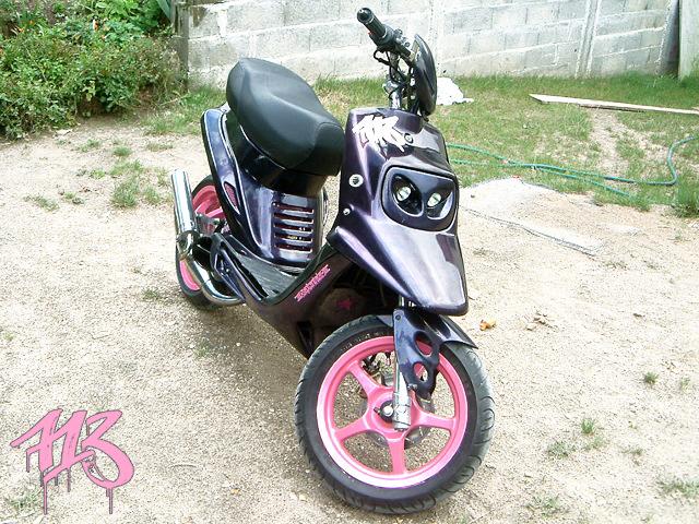 foto scoot 33621910