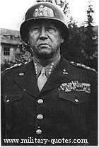 rommel - Patton VS Rommel - Page 5 Patton13
