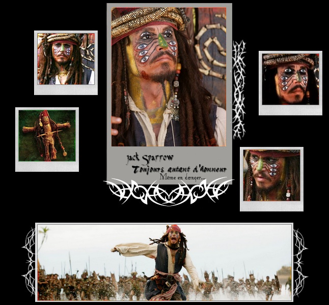 Album de Jack Sparrow Album012