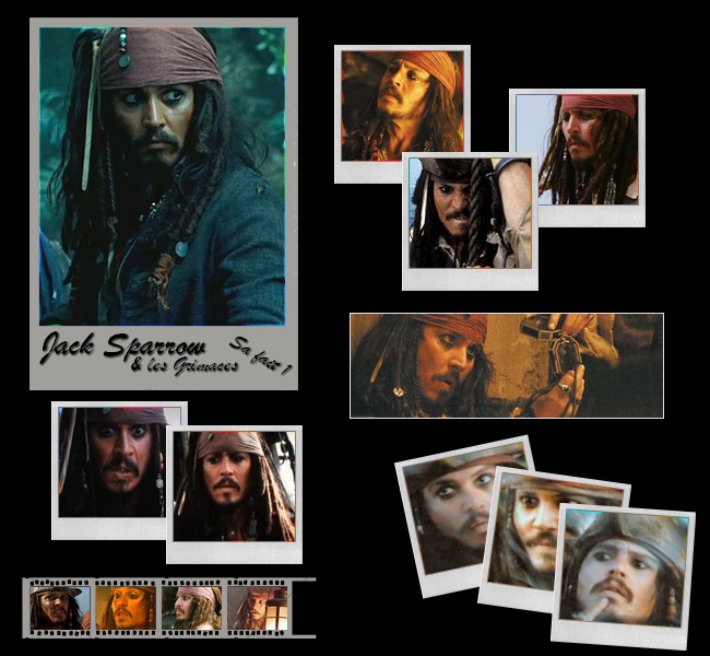 Album de Jack Sparrow Album015