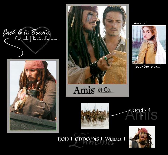 Album de Jack Sparrow Album017